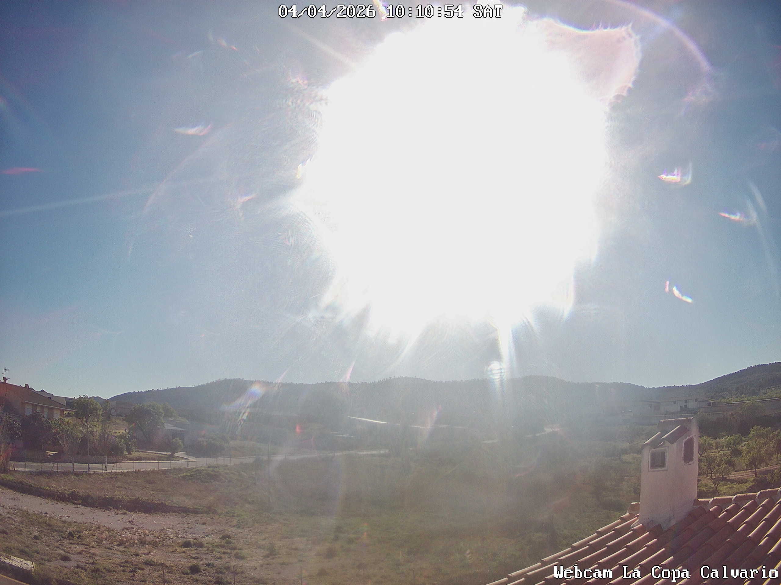 Webcam 2026-04-04 10:10:54